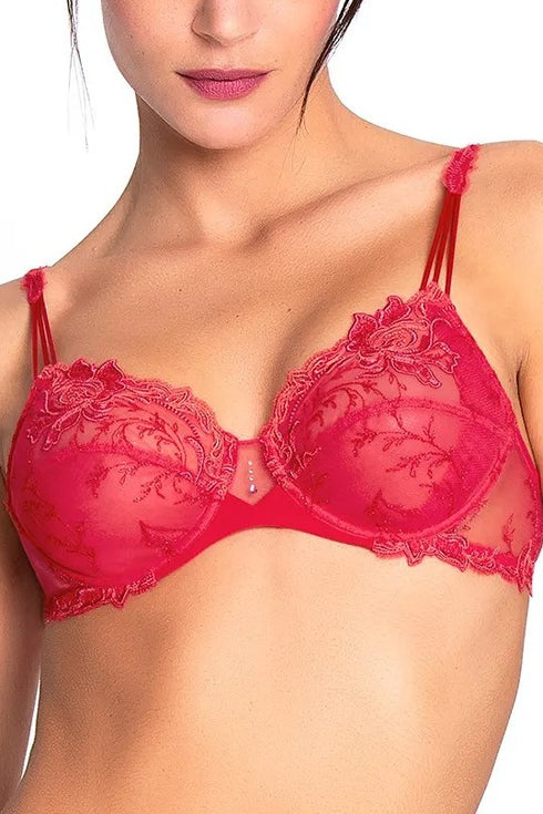 Lise Charmel H72 Source Beaute Full Cup